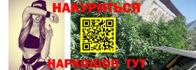 соль ск Пугачёв