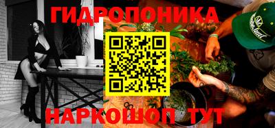 соль ск Пугачёв